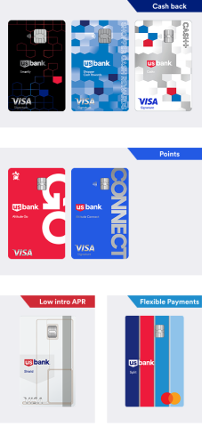 Share_all_general_flyer