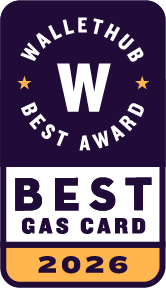 AltConnect_best_gas_card_vertical_2026