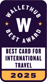 Alt_Connect_best-card-for-international-travel-vertical