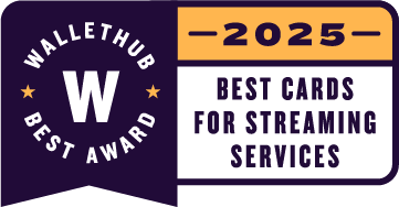 Alt_Go_Best_Credit_Cards_for_Streaming_Services_2025