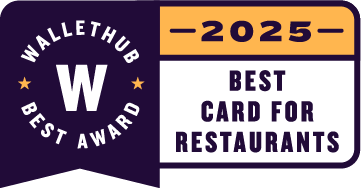 Alt_Go_best-card_for-restaurants-horizonta