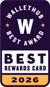 Bus-Alt-Connect-best-rewards-card-vertical_SMB