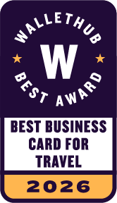 Bus_Alt_Connect-best-business-card-for-travel-vertica