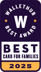 Cash_Secured_best-card-for_families_vertical