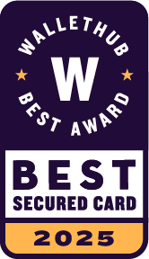Cash_Secured_best-secured-card