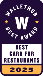 Cash_Secured_best_restaurants