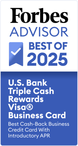 Triple-Cash-Rewards-Visa-Business-Card-FA-2025