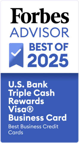 Triple_Cash_Rewards_Visa_BusinessCard_FA_2025